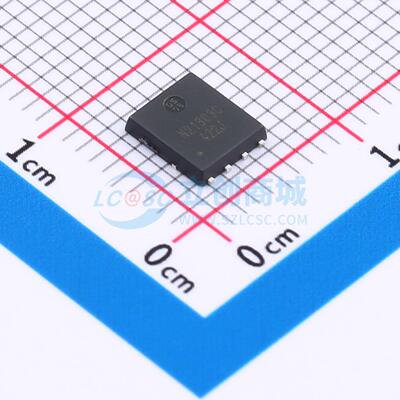 全新原装 AON6407(ES) PDFN-8L(5x6) 场效应管(MOSFET) 正品