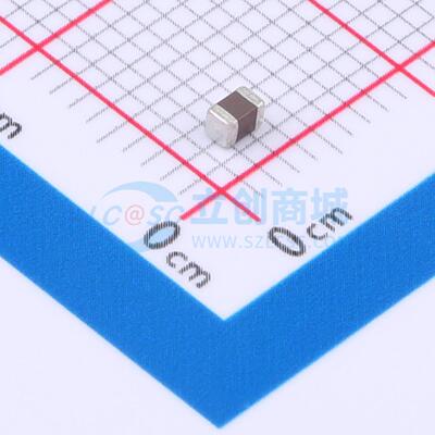 全新原装 0805YD475KAT2A 0805 贴片电容(MLCC) 正品