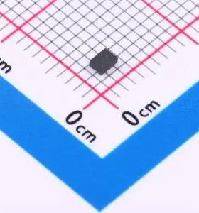 功率电子开关 TPS22997RYZR TPS22997RYZR WQFN-10-HR(1.5x2) 功