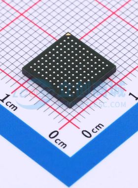 EZ-USB CX3: MIPI CSI-2 到 SuperSpeed USB 桥控制器 CYUSB3065-