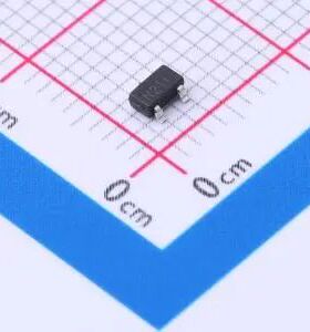 BL8064CB3TR12 SOT-23-3 线性稳压器(LDO) 全新原装