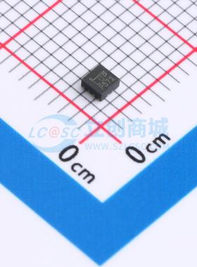 全新原装 MP3424AGG-Z QFN-14(2x2) DC-DC电源芯片 正品