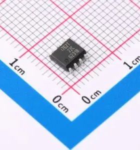 功率电子开关 ISP762TFUMA1 ISP762TFUMA1 SO-8 功率电子开关 全