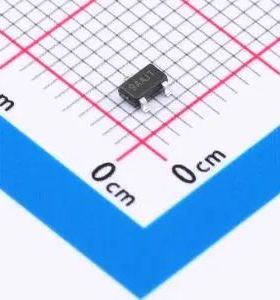 监控和复位芯片 LR8809C263MA LR8809C263MA SOT-23-3 监控和复位