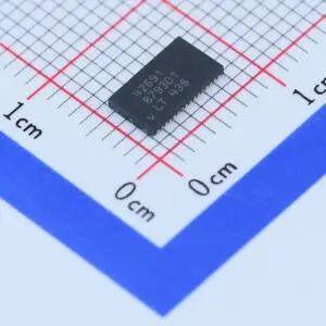 以太网供电(PoE)控制器 具同步 No-Opto 反激式控制器的 IEEE 802