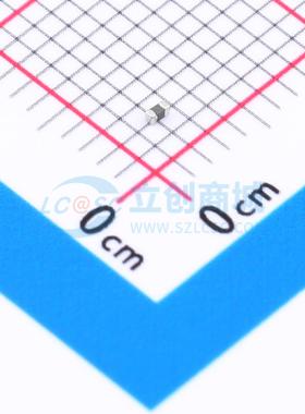 全新原装 VCAS040205X150WP 0402 压敏电阻 正品