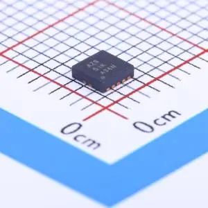 电池管理 BQ24020DRCR BQ24020DRCR WSON-10-EP(3.1x3.1) 电池管