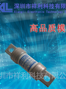 A50QS50-4Y 封装模块【供应Amptrap罗兰系列高品质模块】品质保证