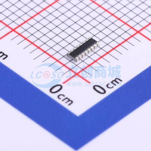 全新原装 EXB2HV510JV 贴片电阻 正品