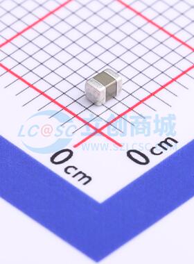 全新原装 08056C106KAT2A 0805 贴片电容(MLCC) 正品