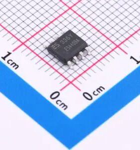 全新原装 AO4409-ES SOP8 场效应管(MOSFET)