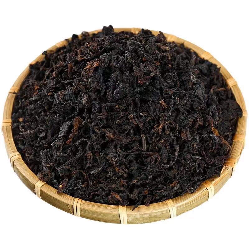 特级梅干菜干货梅菜扣肉正宗包心菜梅菜干 农家手工农产品 包邮