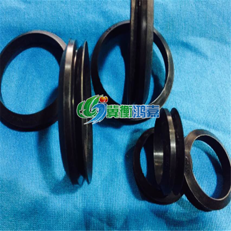 Sealing element VDA VDS Rubber seals VD140A VD150A VD160A VD170Ain the Hardware/Tool , Mechanical Hardware , Seals  category - from Buy2taobao.com to provide professional Taobao agent buy service