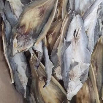 小鲨鱼干500g广西北海特产海鲜干货渔民自晒小鲨鱼咸鱼干,水产肉类/新鲜蔬果/熟食,鱼干,淘宝优惠券,粉丝福利购,淘宝优惠卷