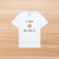 Casa Diamond Icon White