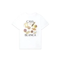 Dessert Collection - White
