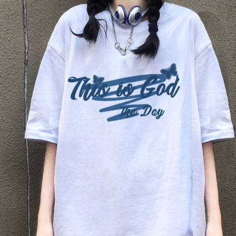 佳贝莉尔服饰 JBLEFSC372