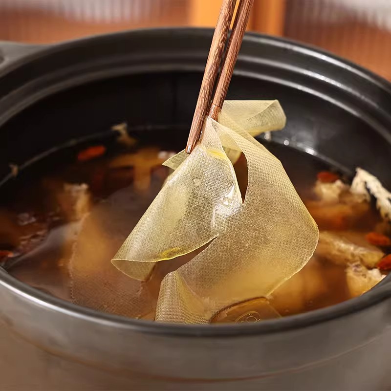 【厂家直销】食品级食物吸油纸