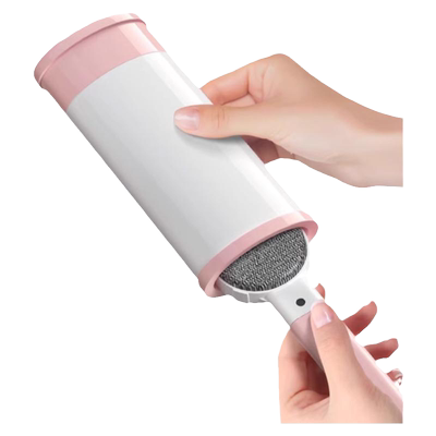 【一刷即净】毛衣刷毛神器！好用