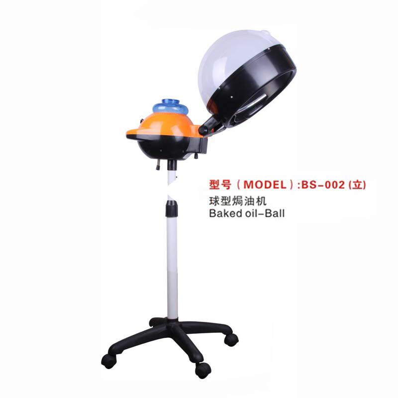 Accessoires pour perruques - Ref 229816 Image 23