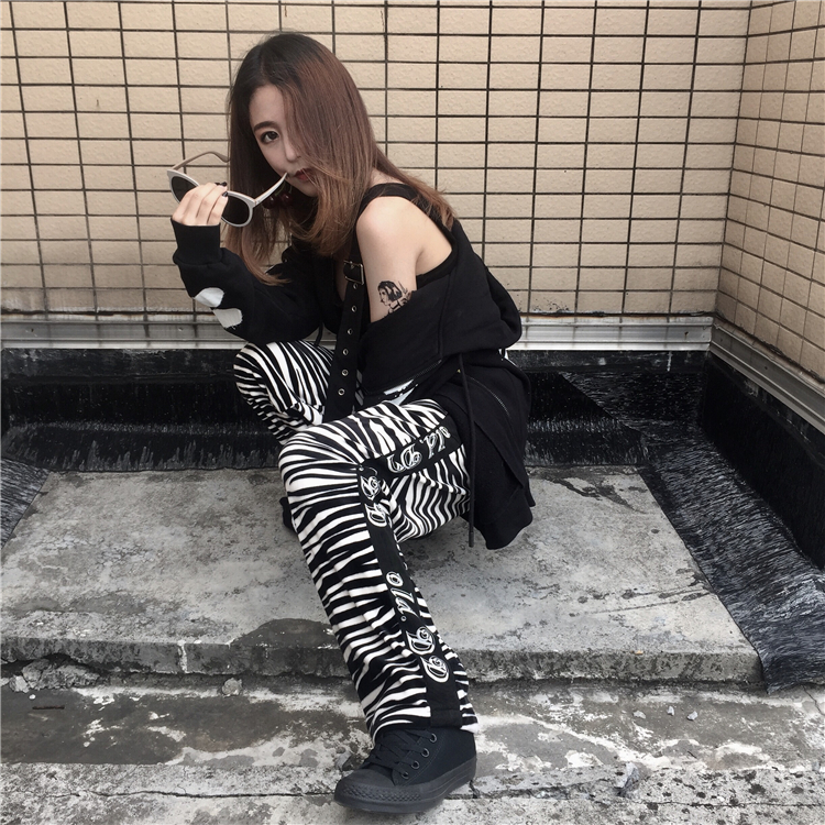 ¹ú³±¸´¹ÅÌõÎÆÐÝÏÐÀ«½Å³¤¿ã×ÓÄÐŮͬ¿îÇé°ٴî¿íËÉÎû¹þ°ßÂí¿ã´ºÇï