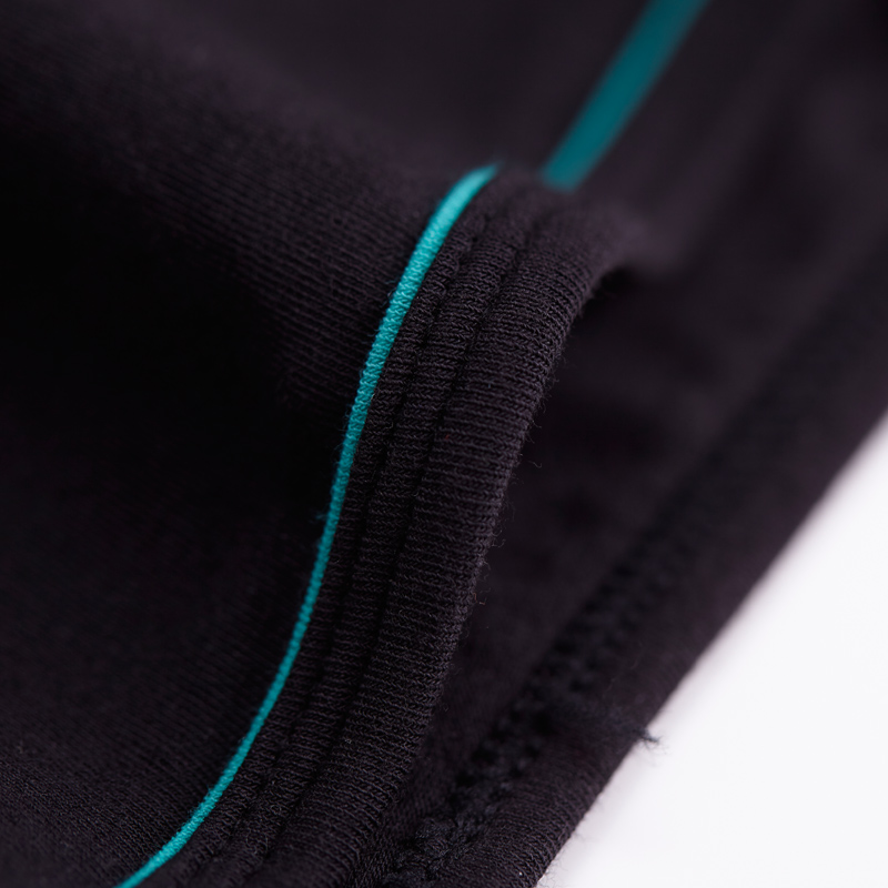 Slip jeunesse CRAB SECRET SNK-DNANSNK en coton - Ref 668562 Image 4