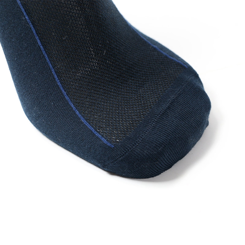 Chaussettes - collants CRAB SECRET CWZ-CTY - Ref 756681 Image 4