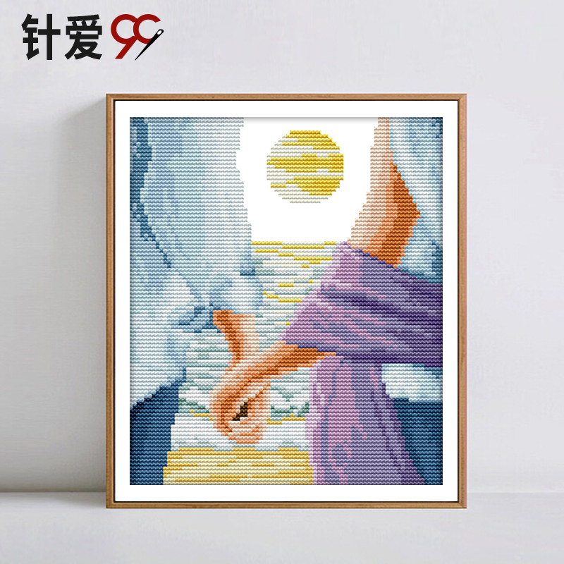 ʮ����������������2025�¿��Լ����ֹ�����С��������������һ��