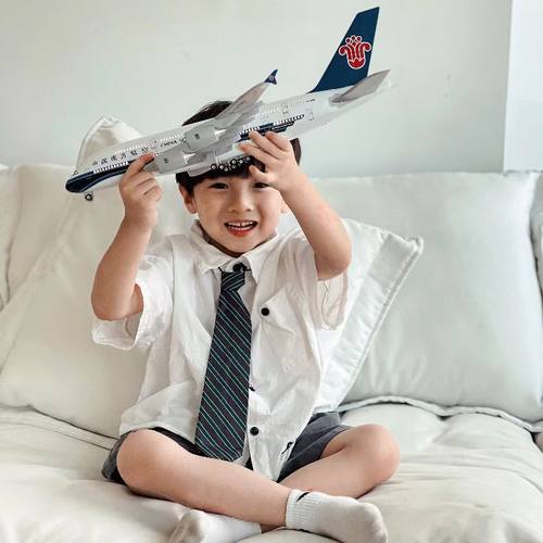 小贵但孩子喜欢礼盒装