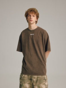 【折扣】Unlimited Mote 