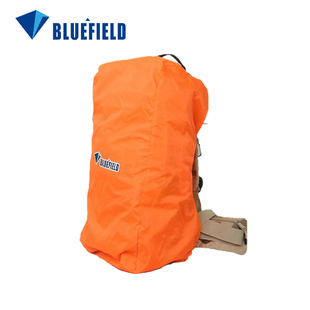 bluefield户外背包防雨罩登山包托运袋保护套全包防水罩保护袋