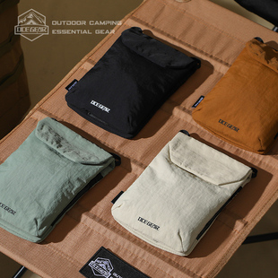 出国旅行手机护照钱包证件一体防盗刷包多功能随身单肩包便携旅游