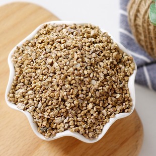 黄金软麦饭石颗粒多肉土种植营养土花盆铺面拌土通用铺面垫底陶粒