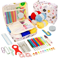 Фантастический набор иглы для годичного крючка