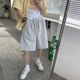 浅灰色