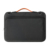 Classic Black [Thickened Large Capacity★360°Lined with Anti-Fall Airbags] Anti-Fall and Pressure-Resistant