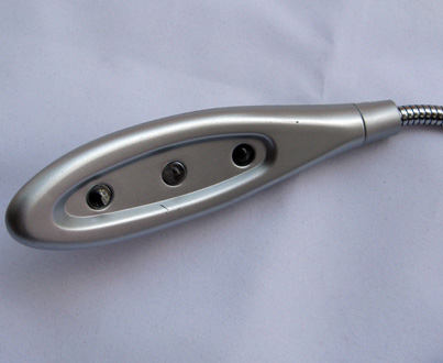 Lampe USB - Ref 375617 Image 3