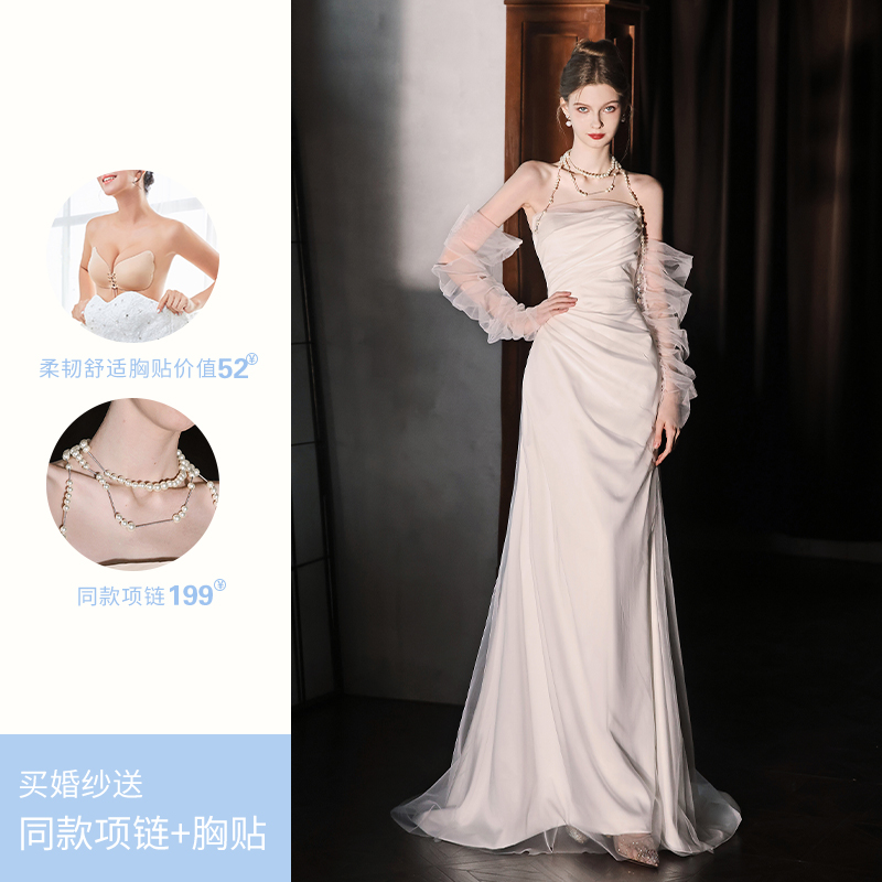  Ivory+Couture customized 20 days of hair   - $91.91 