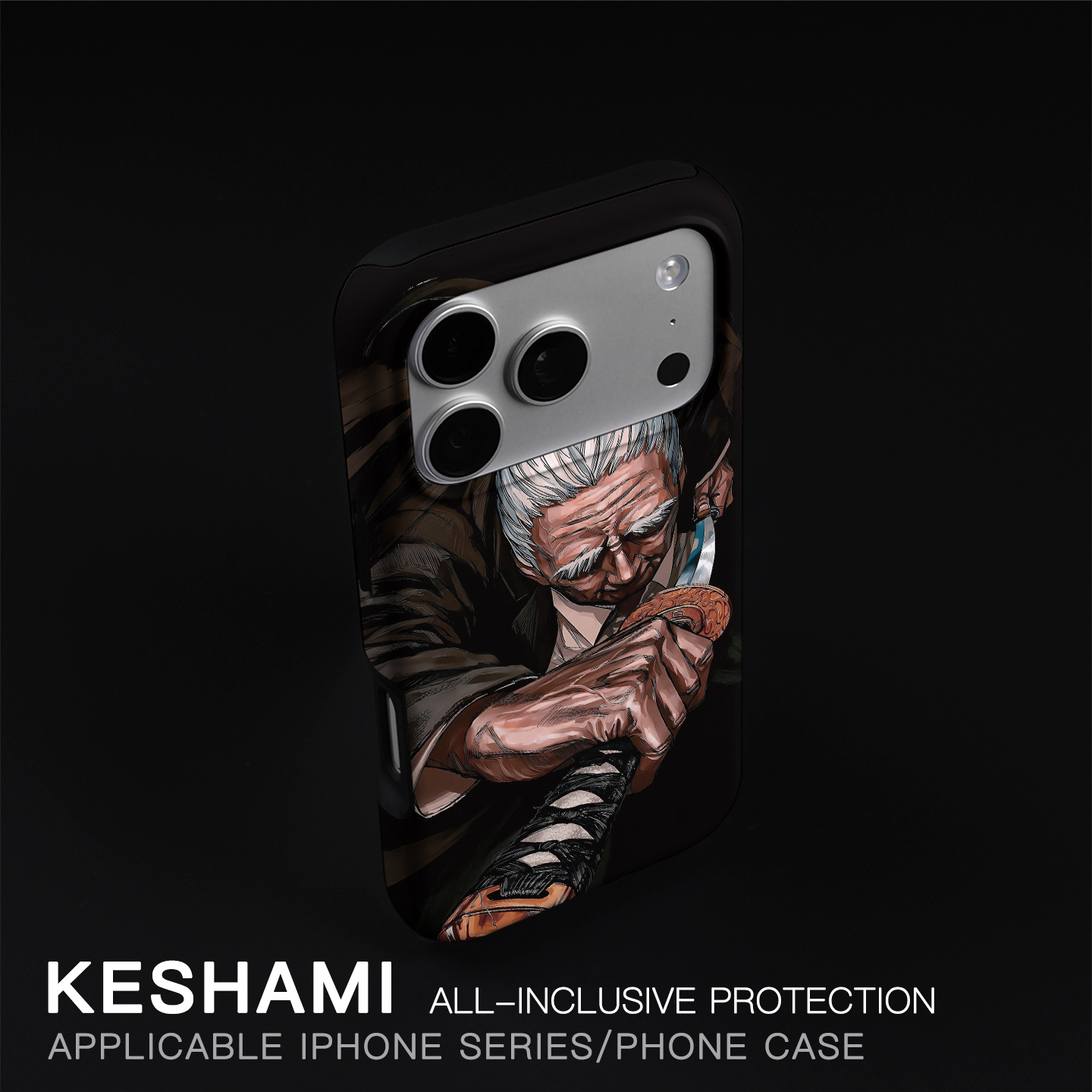 细腻磨砂亲肤手感耐脏易清洁