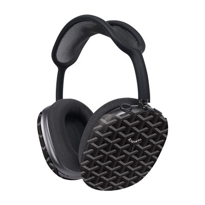 适用苹果AirpodsMAX耳机壳