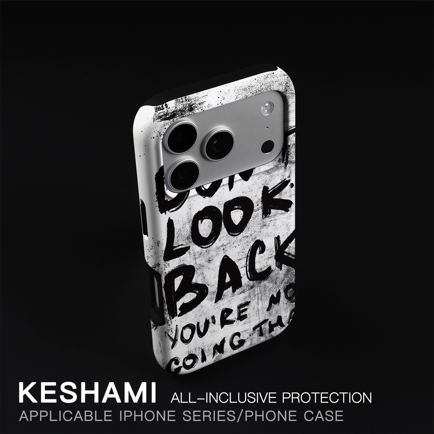 细腻磨砂亲肤手感耐脏易清洁