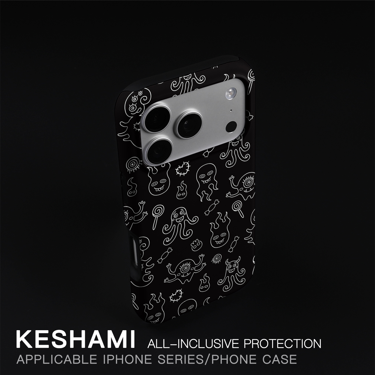 细腻磨砂亲肤手感耐脏易清洁