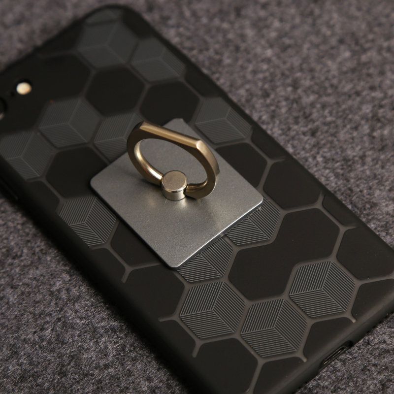 Support téléphone mobile LUPHIE - Ref 1364833 Image 4