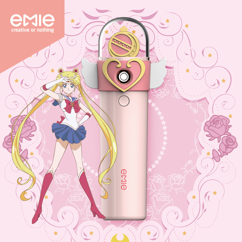 网友分享在meiguo.com的图片