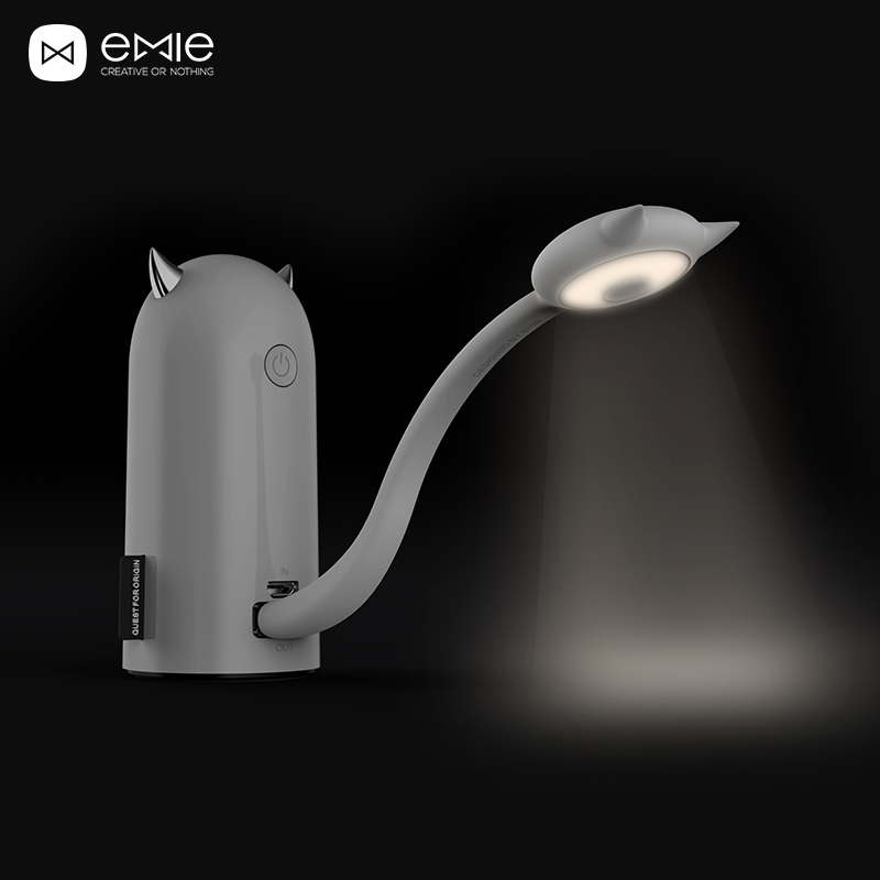 Lampe USB - Ref 373849 Image 5