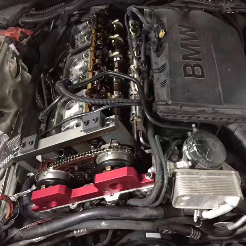 定制宝马n51 n52 n53 n54 n55 s55发动机正时工具宝马正时专用工