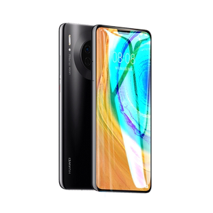 适用华为nova14钢化膜nova13pro手机膜nova12新款nova12ultra全屏覆盖nova12活力版防摔navo11/9/8/7保护贴膜