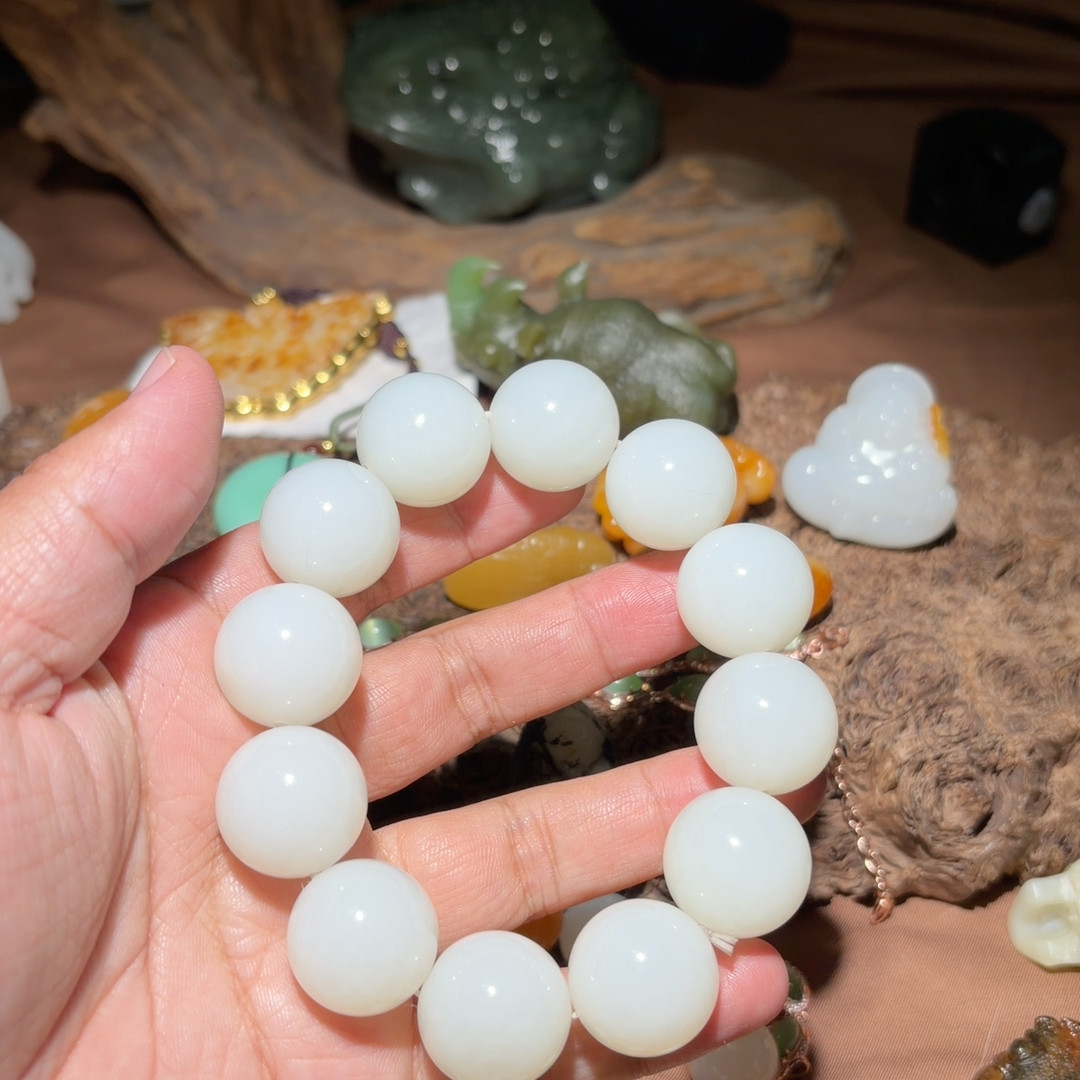 卡20,珠宝/钻石/翡翠,颈饰,淘宝优惠券,粉丝福利购,淘宝优惠卷