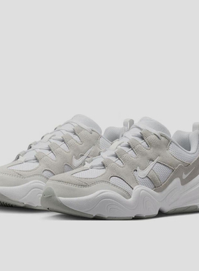 Nike Tech Hera透气 跑鞋 女款/山峰白（批发仓）