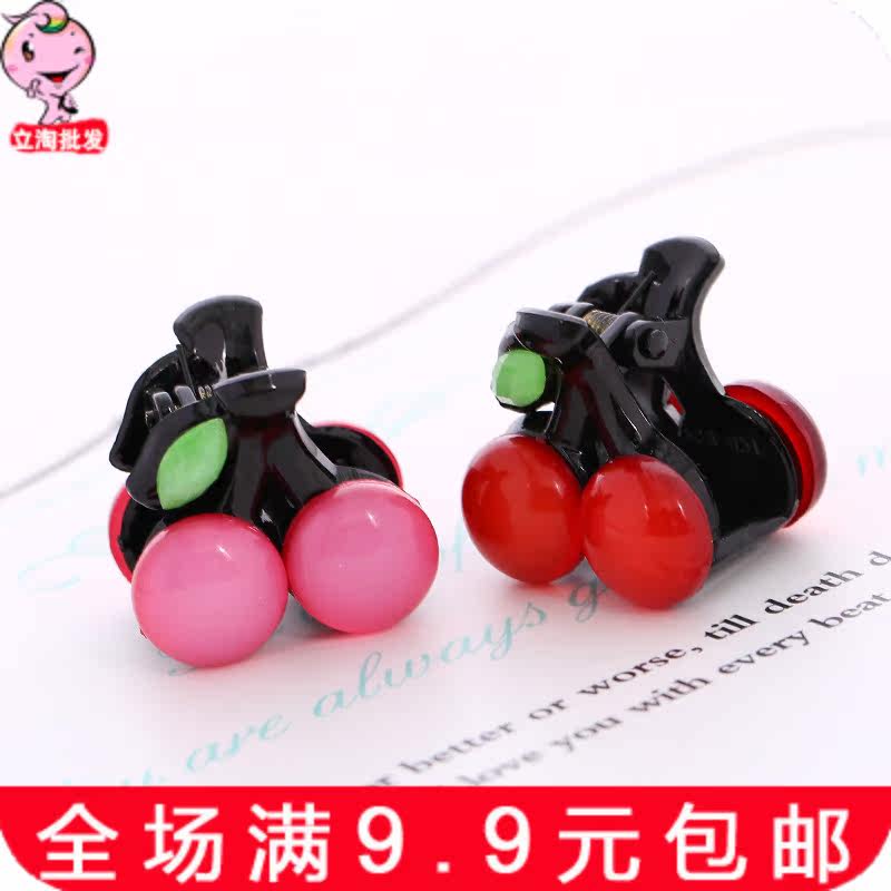 Accessoire coiffure en autre - Ref 1201913 Image 1